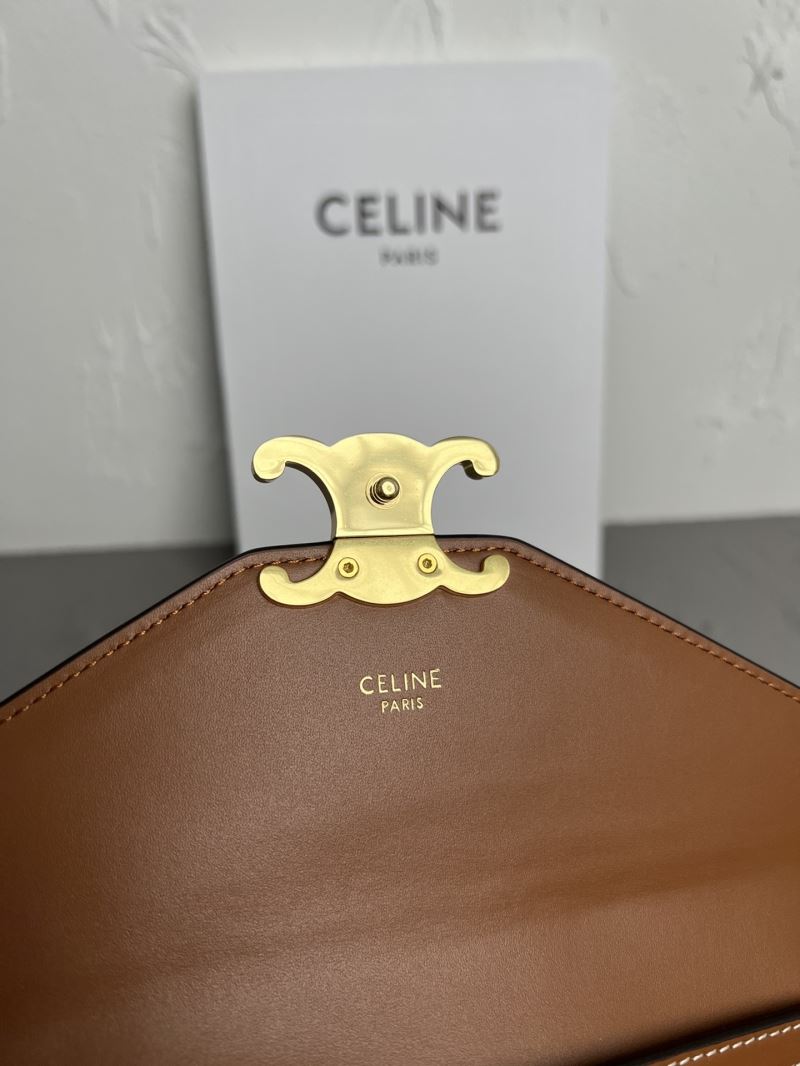 Ce1i*e satchel bags